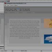 Load Website Content Dynamically Flash Tutorial