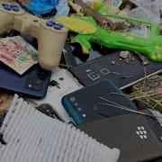 Ищем б у телефон в последней помойке Восстановление сломанного самсунга