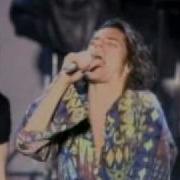 INXS Devil Inside Live