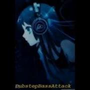 Excision Feat Datsik Invaders