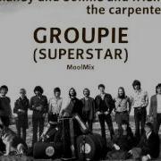 Delaney Bonnie Friends The Carpenters Groupie Superstar MoolMix