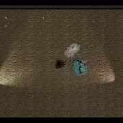 Unity3D Pathfinding Test