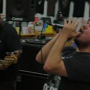 Deviated State Full Set At Programme Skate Sound