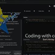 Learn JavaScript Codewars 7 Kyu Season 2 Sort Array By String Length