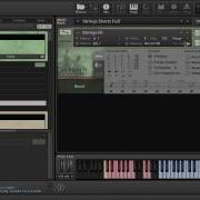 Spitfire Walkthrough Albion II Loegria Strings