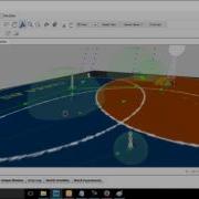 Handoff Mechanism Projects