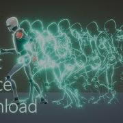 Unity VFX Trail Effect Downloadable