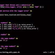 RSpec Sugar And Advanced Refactoring For Readability
