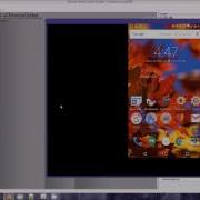 8 FREE Home Automation How To Setting Up The Premise Tasker Module For Android