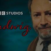 Ludwig Trailer BBC Concept
