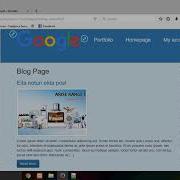 WordPress Theme Development Part 2 In Bangla Tutorial