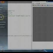 CSS HTML Tutorial 18 CSS Background Property