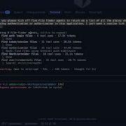 Claude Code Subagents Are Absolutely Insane