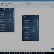 Tutorial TLang In FireMonkey Delphi DX 10 4 1 Sydney On Windows