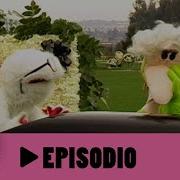 31 Minutos Episodio 3 14 El Funeral De Tulio