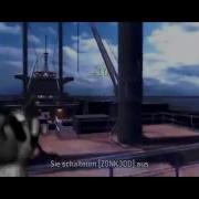 CoD4 OCE Bounce That With The Finger