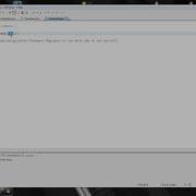 Java Programming Tutorial 49 Inheritance Halil İbrahim CANATAN HD