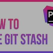 2min Quick Tip How To Use Git Stash In PhpStorm Tutorial