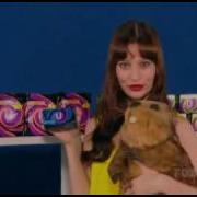 AusNTM C4 E05 Part 5 6