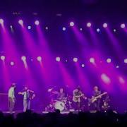 Beirut Vagabond Live Coachella 2012 HD