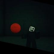 Starvation V2 But Animated Died Of Death OST