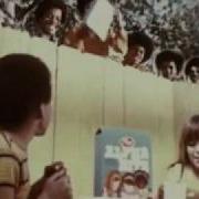 1970 S Commercials Michael Jackson And THE Jackson Five Post Alpha Bits Cereal
