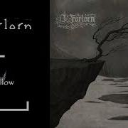 I Forlorn Requiem 2026 Full EP