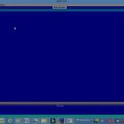Chapter 4 For Loop In QBASIC