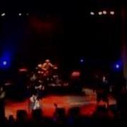 Madball En Santiago Heaven Hell