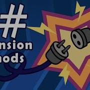 Unity Extension Methods Convert Strings To Any Custom Format