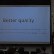 Behzod Saidov Introduction To Unit Testing WordPress Plugins Part 1