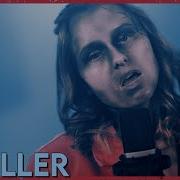 Thriller Michael Jackson Cover By First To Eleven