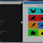 1 Introduction To Building JavaScript Memory Game