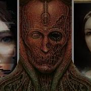 Заставил себя пройти хорроры которые все хвалят SOMA Scorn Layers Of Fear