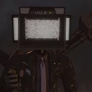 Skibidi Toilet 78 Scrapped Animation StriderZ47 But I Finished The Sound Design