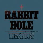 Des Rocs Rabbit Hole Official Video Experience