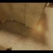 Top 10 CSS Kills