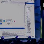 AI Assisted Development Johan Den Haan
