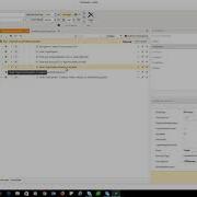 Step Builder In Test Studio