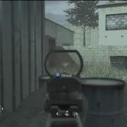 I Got Pretty Pwned Yeah COD4 Shipment Rape Deceit7 Vs O MP5 GoDZ O 1v1 45 0