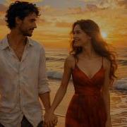 Özledim Seni Delicesine Kalbe Dokunan Şarkılar Official Music Video