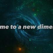 Andromedik Used Take Me Lyrics NoNameAudio
