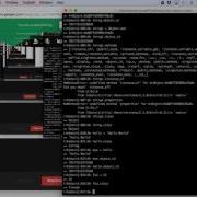 Ruby Basics Recursion And Objects