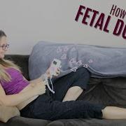 HOW TO USE A FETAL DOPPLER How To Find A Baby Heart Beat At 17w
