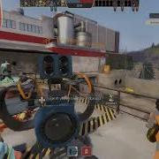 Team Fortress 2 Engineer Gameplay