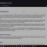 Network Time Server NTP Chrony Installation On Linux