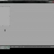 Delphi ListBox