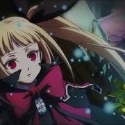 BlazBlue Cross Tag Battle AMV Rules Of Nature