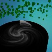 2 Physic Tests Cinema 4D Full HD