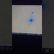 Cool Design In Python تصميم جميل ببايثون Cool Design Python Programming